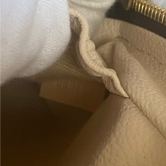 Spontini Monogram - Picture 5 of 16